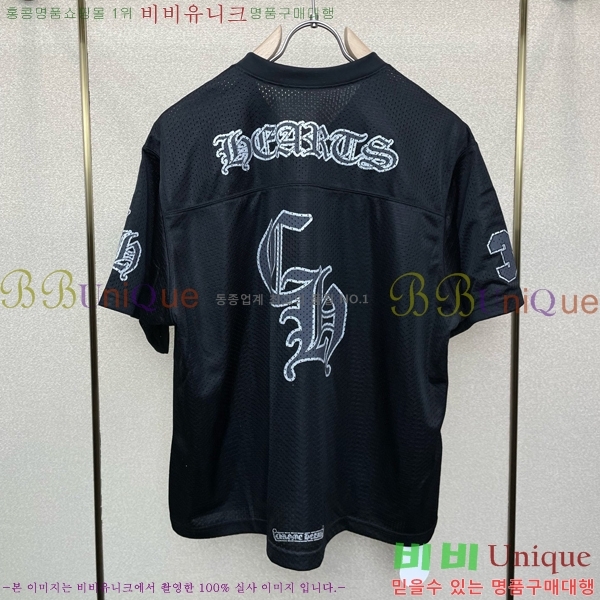 ���� ũ��*�� ���� Ƽ���� 16CH548916