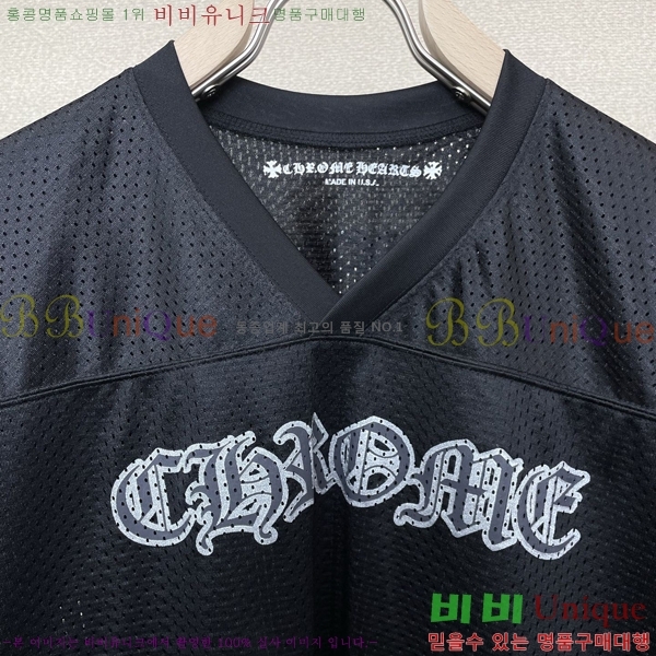 ���� ũ��*�� ���� Ƽ���� 16CH548916