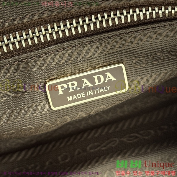 #����� �̴� ���� ��Ʈ�� 1BA486-2004