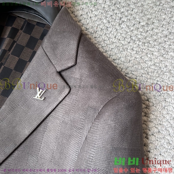 ���� ���̺��� ���� ���� LV966537-1