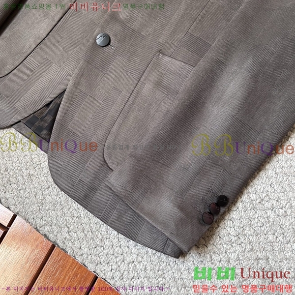 ���� ���̺��� ���� ���� LV966537-1