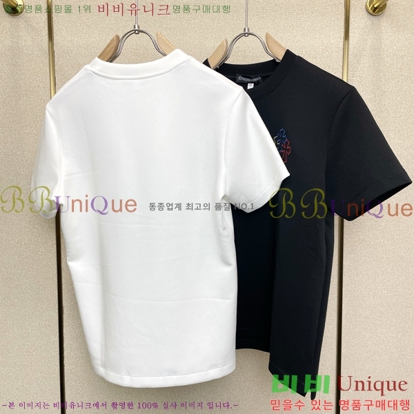 ���� ũ��*�� ���� Ƽ���� 18CH548919