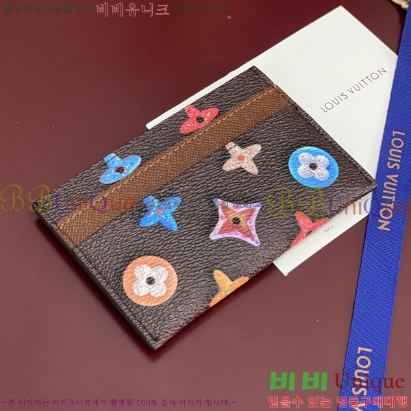 #���̺��� ���� ī��Ȧ�� M28284-101