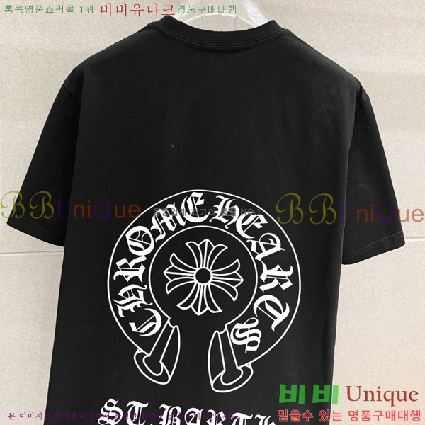 ���� ũ��*�� ���� Ƽ���� 16CH548920