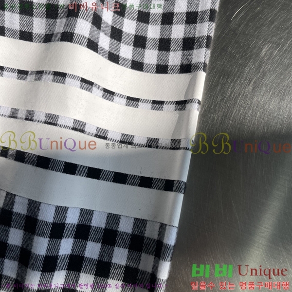 ���� ����� ���� TB854679