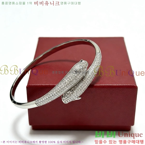 �������� ��쿡 ���� CA3345027-10