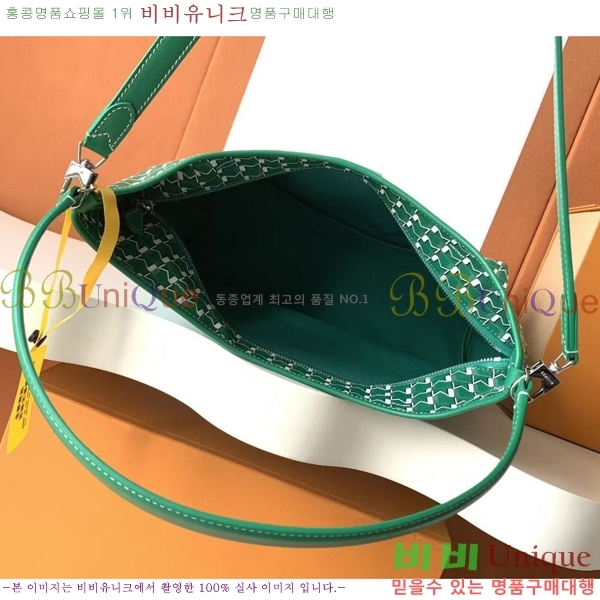 #���̳� ȣ���� M8120-108