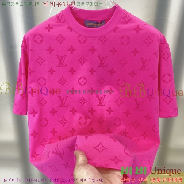 ���� ���̺��� ���� Ƽ���� LV7543743-4