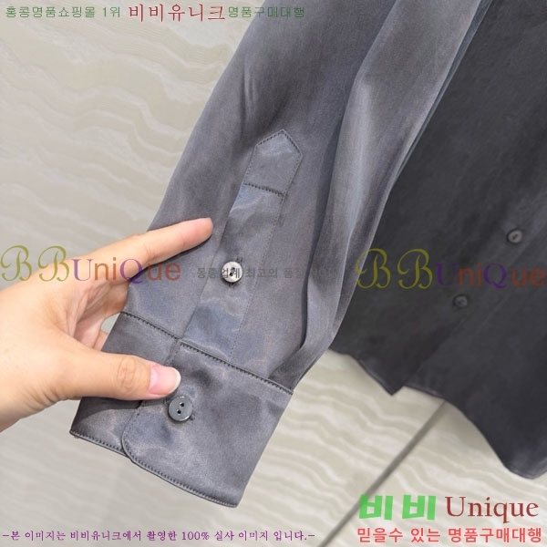 ����  �� �ο� ��Ʈ THE43560-4