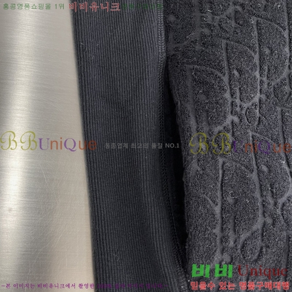 ���� ��� �ĵ�Ƽ DO527283-1