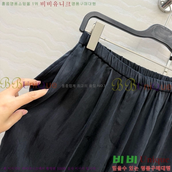 ����  �� �ο� ��Ʈ THE43560-5