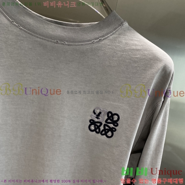 ���� �ο��� ���� Ƽ���� LO7115438-1