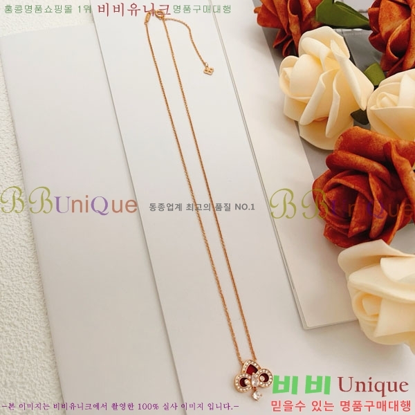 �������� Ƽ�Ĵ� ����� TIF254087-1