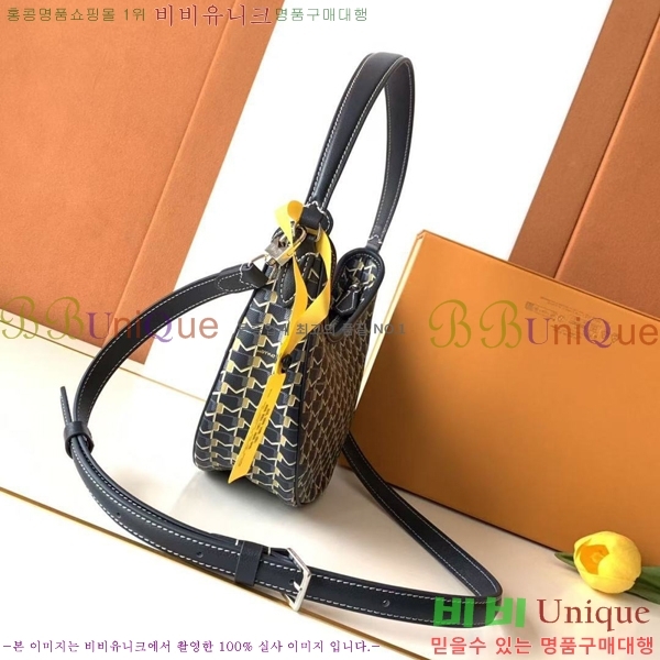 #���̳� ȣ���� M8219-5