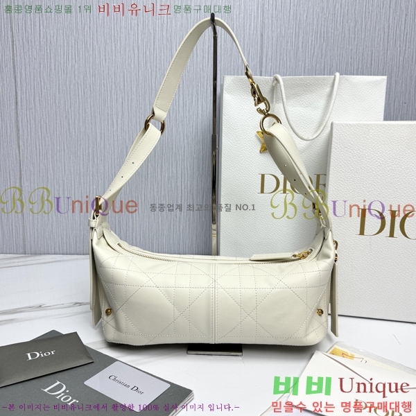 #��� D-Journey �̵��/���� M2417UT-1002