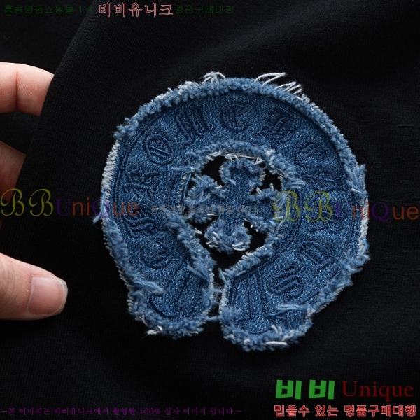 ���� ũ��*�� ���� Ƽ���� 16CH548922