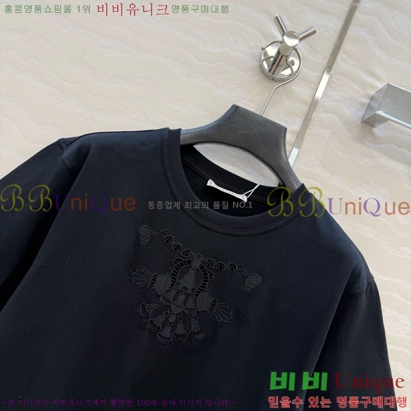 ���� �����޽� ���� Ƽ���� HE435042-7