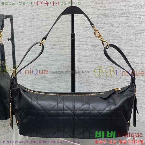 #��� D-Journey �̵�� �� M2417UT-7