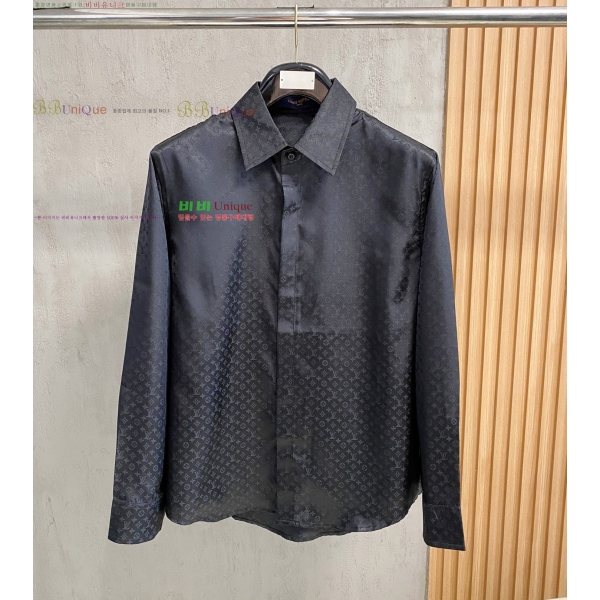 ���� ���̺��� ���� LV631604-1