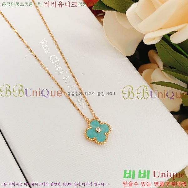 ���� ��Ŭ���� �� ���� ����� VA116370-4