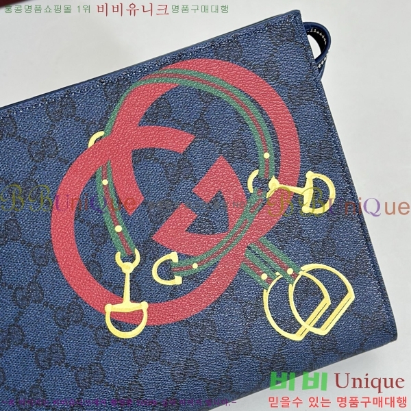 #���� ����Ʈ GG ���׷� �ƺ�ũ �Ŀ�ġ 855681-384