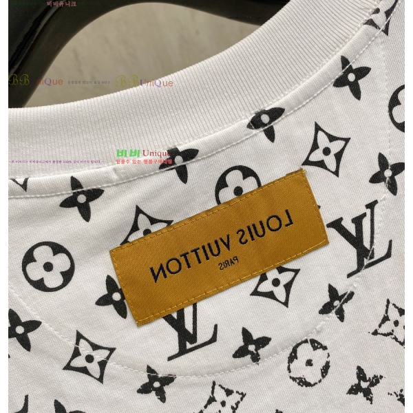 ���� ���̺��� ���� Ƽ���� LV7543746-1