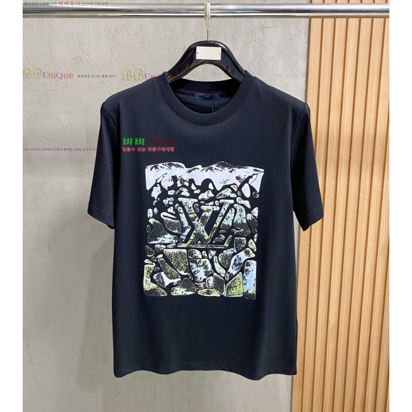 ���� ���̺��� ���� Ƽ���� LV7543747-2