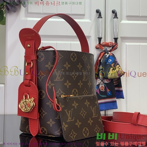 #���̺��� ���� BB M28317-101