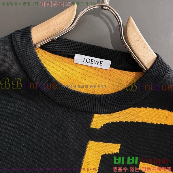 ���� �ο��� ������ LW1523679-2