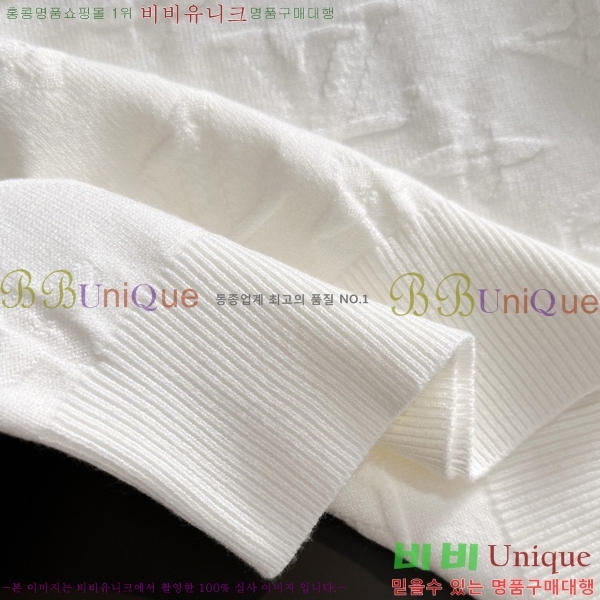 ���� ���̺��� ������ LV875283-1