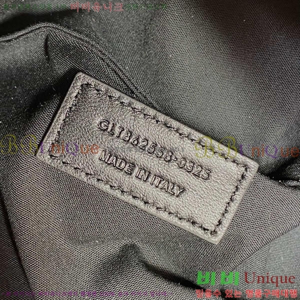 #���ζ� �Ƹ����� �̴� ȣ�� ����� 862558-106