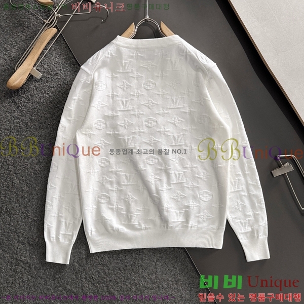 ���� ���̺��� ������ LV875283-1