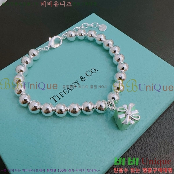 �������� Ƽ�Ĵ� ���� TF1456073-6