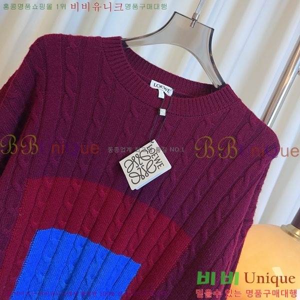 ���� �ο��� ������ LOW3403-9