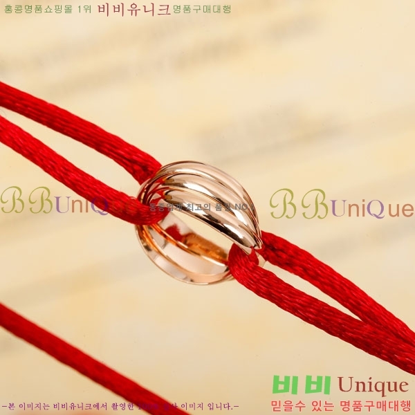 �������� ��쿡 ���� CA344502-1