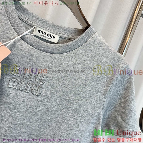 ���� �̿�̿� ���� Ƽ���� MU234507-6