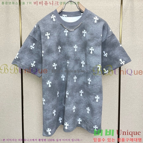 ���� ũ������ ���� Ƽ���� CH815728