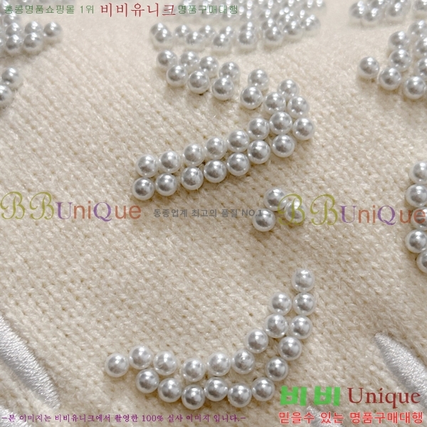 �������� ���̺��� ������ LV875284-3