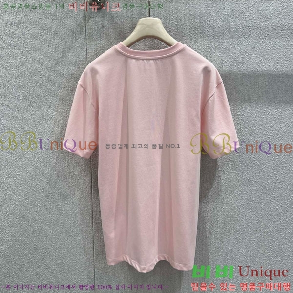 ���� �������������� ���� Ƽ���� MM435604-3