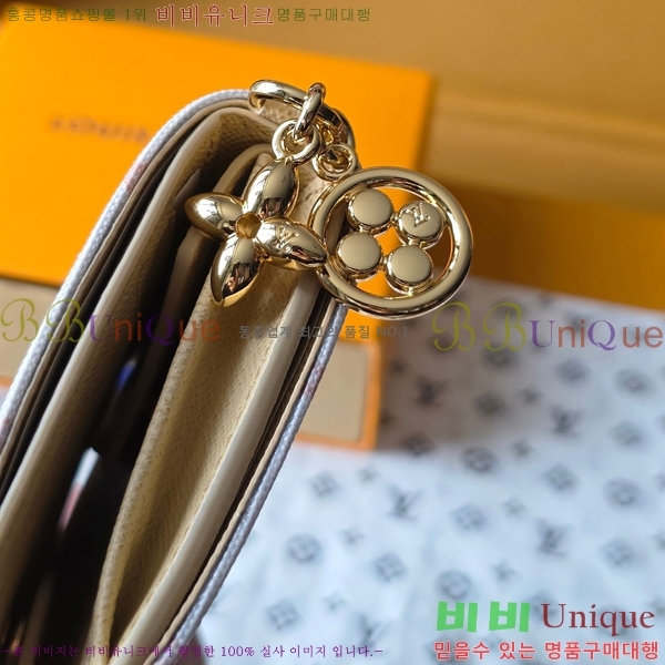 #���̺��� �� ���� ���� M27688-102