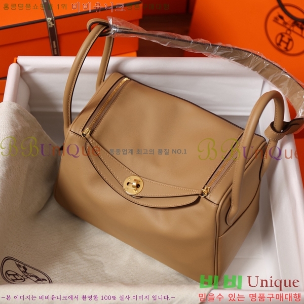 #�����޽� ���� 26 LD26-120(������Ʈ)