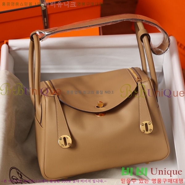 #�����޽� ���� 26 LD26-120(������Ʈ)