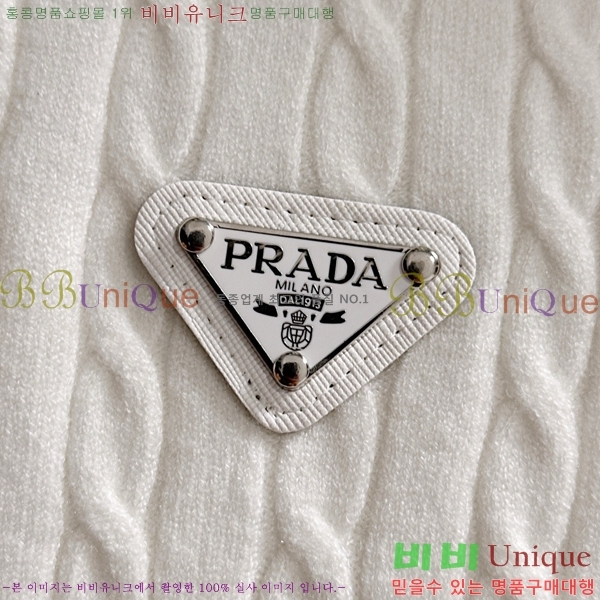 ���� ����� ������ PA154648-1