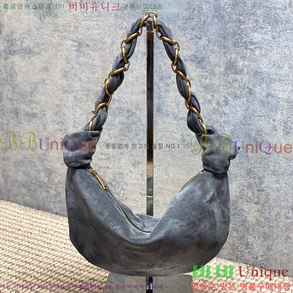 #���ζ� �Ƹ����� �̴� ȣ�� ����� 862558-202