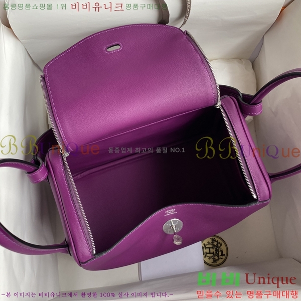 #�����޽� ���� 26 LD26-121������Ʈ)