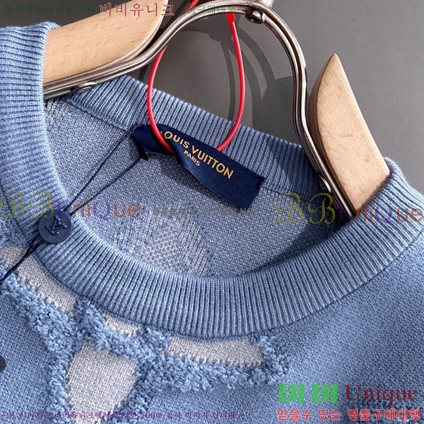 ���� ���̺��� ������ LV875286-1