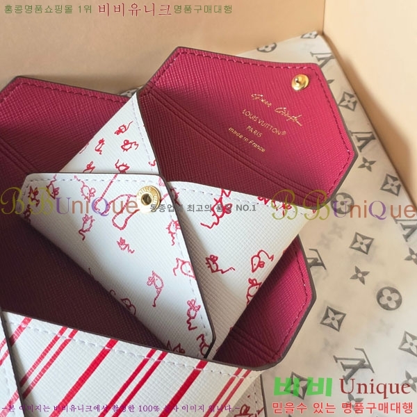 #���̺��� Ű������ ����Ʈ �÷� M25760-100