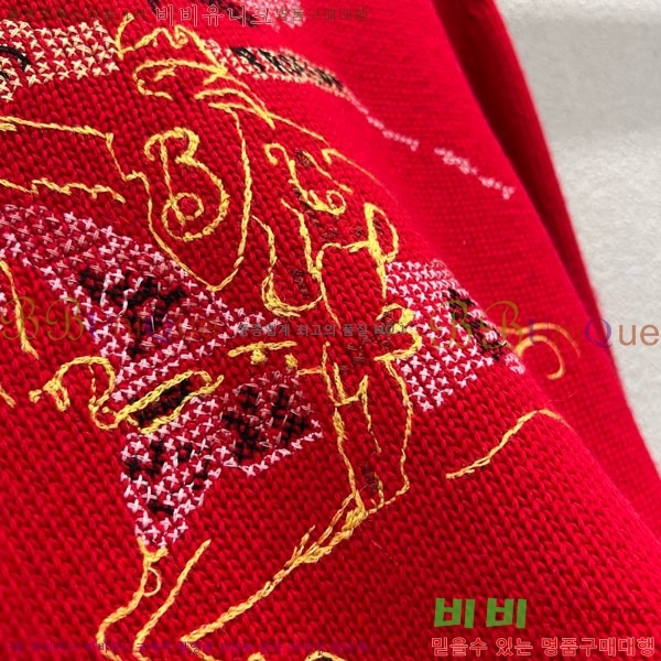 ���� ������ ������ BU345022-3