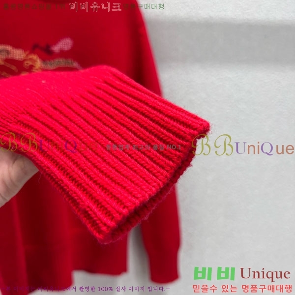 ���� ������ ������ BU345022-3