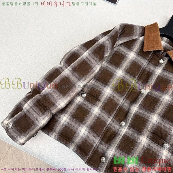 ���� �̿�̿� �ٿ� �е� MIU220644-6